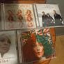 Premium 15x Christmas & Winter CD Job Lot (Sia, Mariah Carey, Kate Bush, Annie Lennox) Image 6