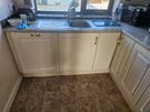 kitchens Image 9