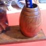 desk tidy Image 5