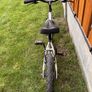 kids bike Image 3