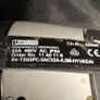 Hyundai electric car charger Image 5