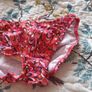 Mary Quant Bikinis UNWORN Image 6