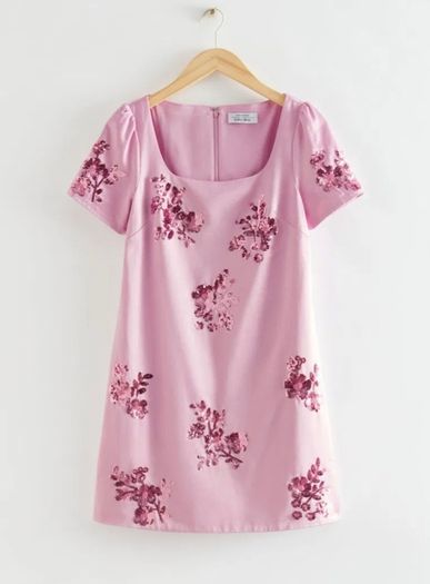 French Connection Dress