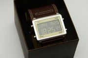 Ladies Identity London Quartz Watch