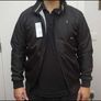 High quality jackets Image 3