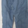 Ladies trousers Image 5