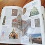 Cruise Guide to Europe Book Image 9