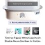 Tommee Tippee Steriliser and Perfect Prep machine Image 3