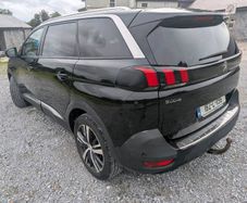 7 seater Car for sale