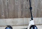 AERO Scooter for Kids