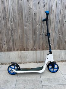 AERO Scooter for Kids