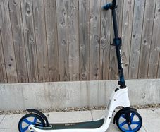 AERO Scooter for Kids