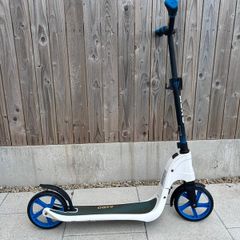 AERO Scooter for Kids