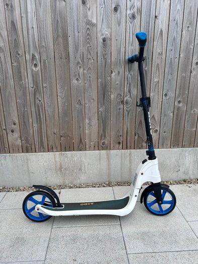 AERO Scooter for Kids