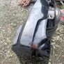 e60 parts Image 4