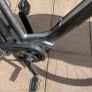 Giant entoure bike Image 3