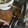 electric bike Image 5