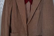 Vintage Tommy Hilfiger blazer
