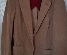 Vintage Tommy Hilfiger blazer