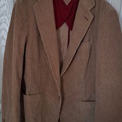Vintage Tommy Hilfiger blazer