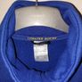 leinster rugby jacket Image 2