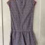 Floral Dress from Marie Puce Image 2