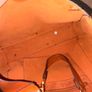 Brown bag Image 8