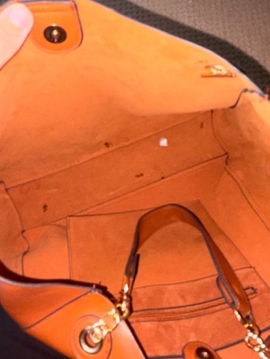 Brown bag