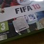Fifa 10 Xbox 360 Games Original Image 3