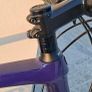 Trek Emonda ALR 5 64cm Image 7