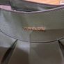 Genuine Michael Kors Bag Image 4