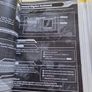 Lost Planet 2 PlayStation3 Ps3 Games Original Image 4