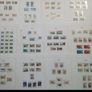 Stamp collection Jersey Image 5