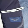 Boys Communion Suit Image 2