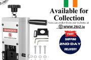 Cable Stripping Machine for 1.5-25 mm Cables, Multi-Purpose Stripping Pliers