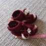 New baby boots Image 3