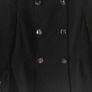 Ladies blazer size 8 like new Image 4