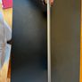 iPad 9th Gen, 256GB, Excellent Condition, Boxed Image 8