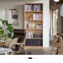 Bookcase Image 4
