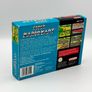 Super Mario Kart for Nintendo SNES - Boxed Image 5