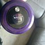 dyson Image 5