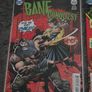 Bane: Conquest #1-12 Complete Set | DC Comics Image 7