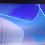 Fifa 19 Image 7