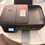HP Office Jet 3835 Print/Scan/Copy Image 7