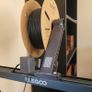 Elegoo Neptune 4 Max 3d Printer Image 7