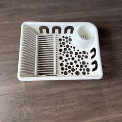 Utensil stand