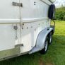 Horsebox Image 9