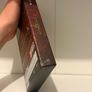 God Of War Limited Edition PS3 Image 4