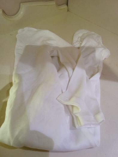 Girls Clothing