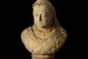 Queen Victoria EG078